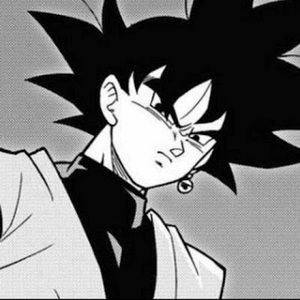 Meet your Posher, Aiden